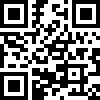 https://khabaronline.ir/x65WD