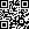 https://khabaronline.ir/x4GG