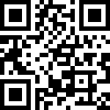 https://khabaronline.ir/x6bNt