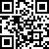 https://khabaronline.ir/xg9C