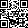 https://khabaronline.ir/xmqD9