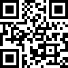 https://khabaronline.ir/xp7sf