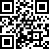 https://khabaronline.ir/xj48y