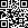 https://khabaronline.ir/x9rj