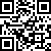 https://khabaronline.ir/x5k9s