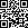 https://khabaronline.ir/xn8rp