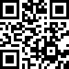 https://khabaronline.ir/xkVVL