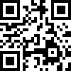 https://khabaronline.ir/x3MW8
