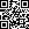 https://khabaronline.ir/xj5MD