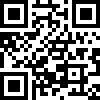https://khabaronline.ir/xfBHK