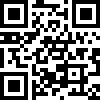 https://khabaronline.ir/xkdMN