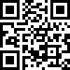 https://khabaronline.ir/xg37g
