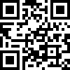 https://khabaronline.ir/x5NkH