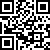 https://khabaronline.ir/x6fSq