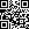 https://khabaronline.ir/xggTg