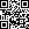 https://khabaronline.ir/xfWHz