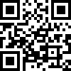 https://khabaronline.ir/x7XPk
