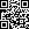https://khabaronline.ir/xpM62
