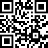 https://khabaronline.ir/xpgD