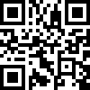 https://khabaronline.ir/xnhNf