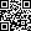 https://khabaronline.ir/x43NN