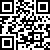 https://khabaronline.ir/xjNgy