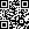 https://khabaronline.ir/xnMqG