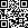 https://khabaronline.ir/xjrBn