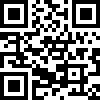 https://khabaronline.ir/xkrB2