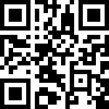 https://khabaronline.ir/xgHQB