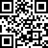 https://khabaronline.ir/xgJ97