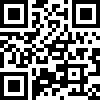 https://khabaronline.ir/x6FwH