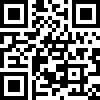 https://khabaronline.ir/xjYqS
