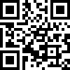https://khabaronline.ir/x3wPV
