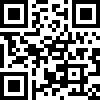 https://khabaronline.ir/x3Ww8
