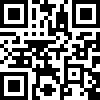 https://khabaronline.ir/x5pvB