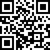 https://khabaronline.ir/xhkpm