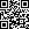 https://khabaronline.ir/x8f6W