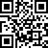https://khabaronline.ir/xfXfP