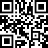 https://khabaronline.ir/xnLZg