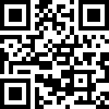 https://khabaronline.ir/xgBwG