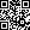 https://khabaronline.ir/xdwrM