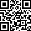 https://khabaronline.ir/xgVym