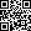 https://khabaronline.ir/xnwRS
