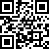 https://khabaronline.ir/xjVMP