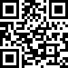 https://khabaronline.ir/x7hk5