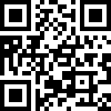 https://khabaronline.ir/x4Yr7