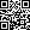 https://khabaronline.ir/xgXtN