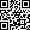 https://khabaronline.ir/xhDyG