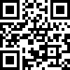 https://khabaronline.ir/xh7xr